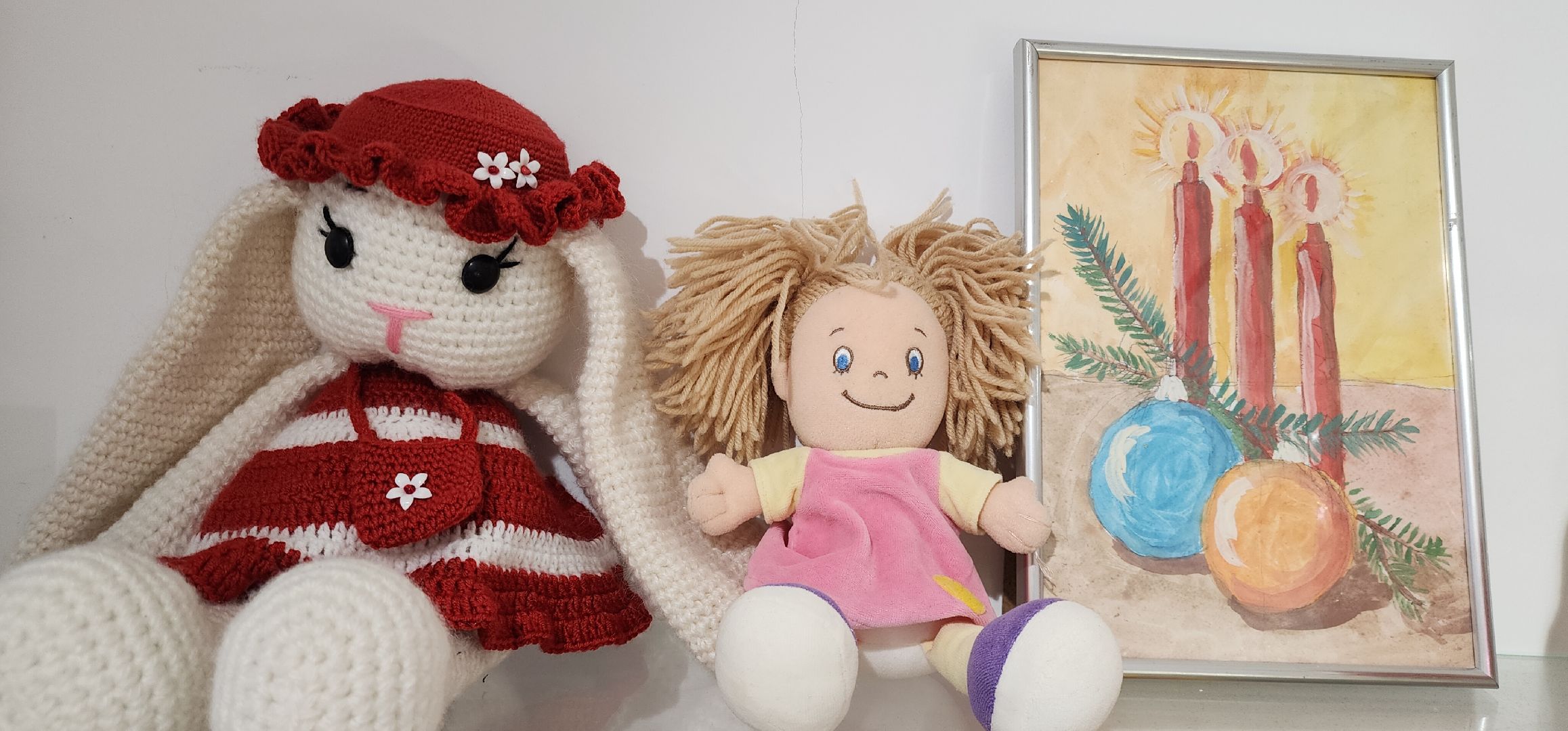 Звенигород, Кулинария, крещение господне, Туризм, Досуг, вертикалки,