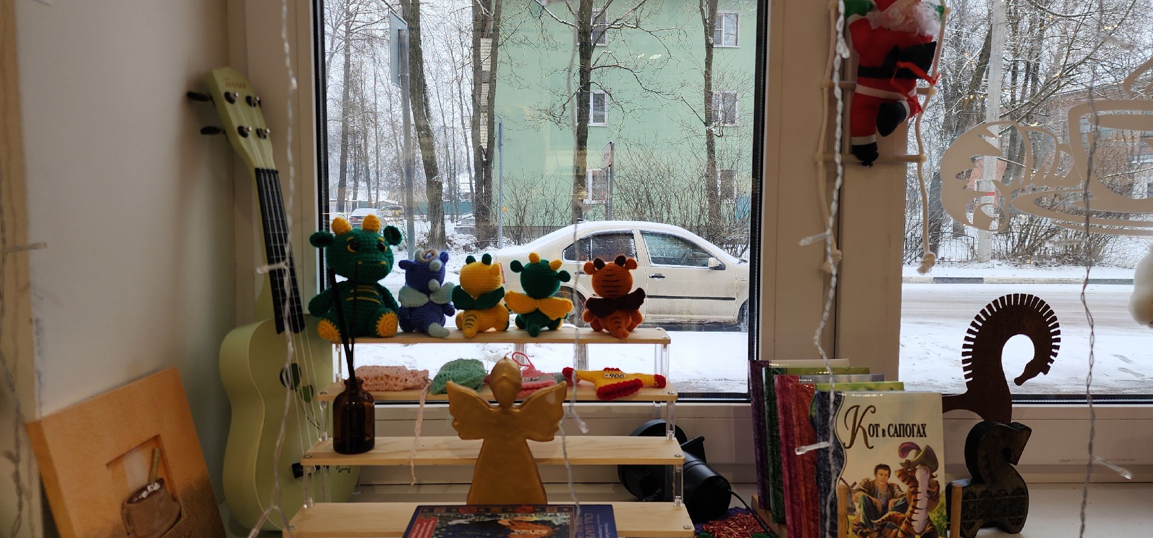 Звенигород, Кулинария, крещение господне, Туризм, Досуг, вертикалки,