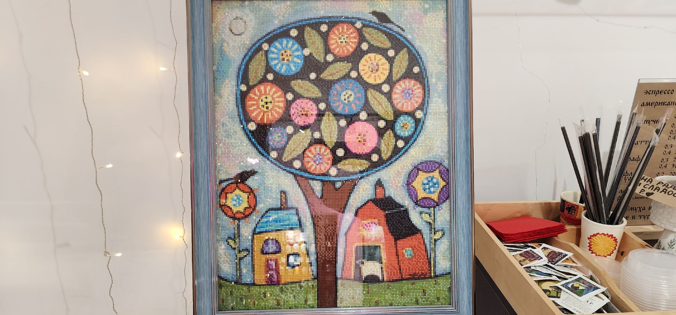 Звенигород, Кулинария, крещение господне, Туризм, Досуг, вертикалки,