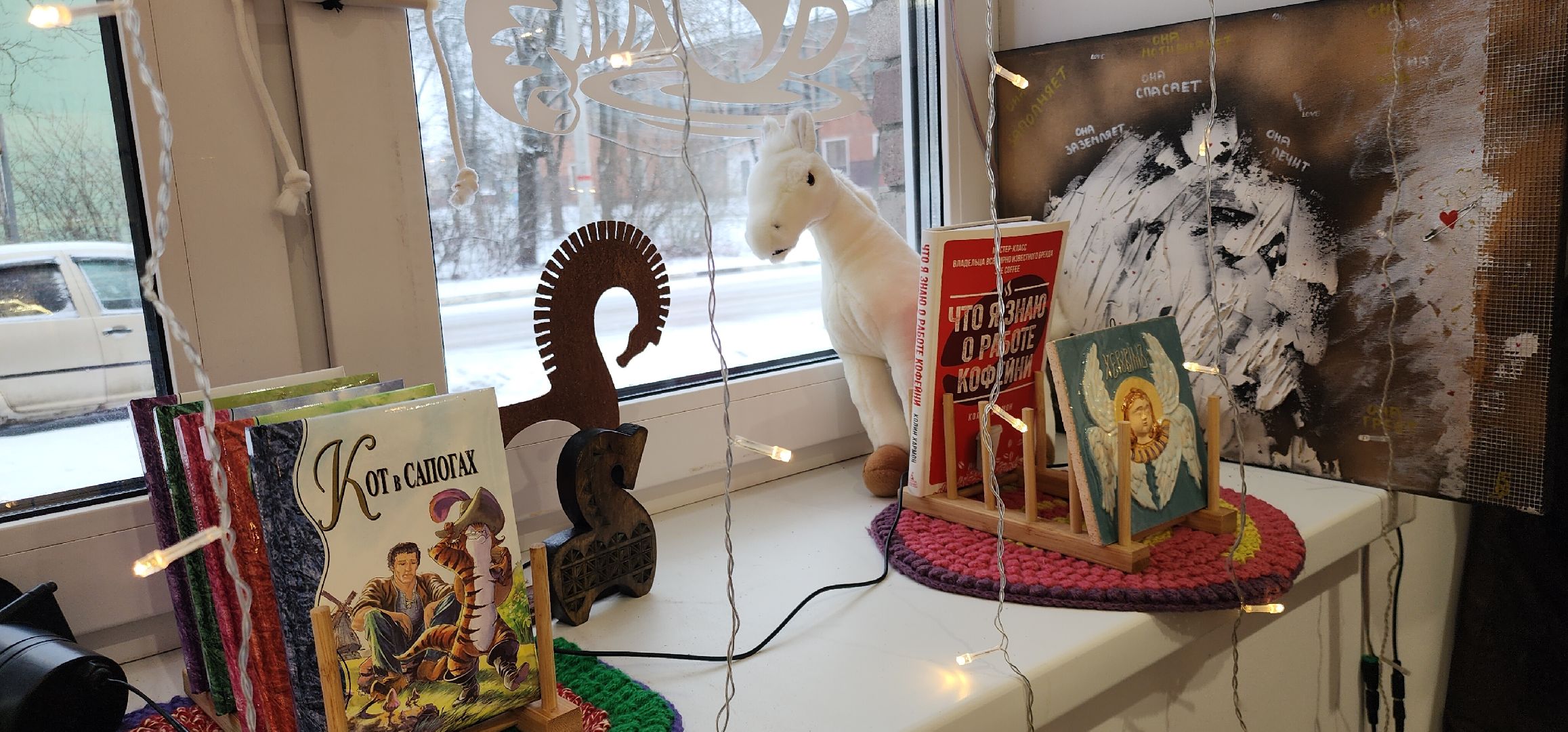 Звенигород, Кулинария, крещение господне, Туризм, Досуг, вертикалки,