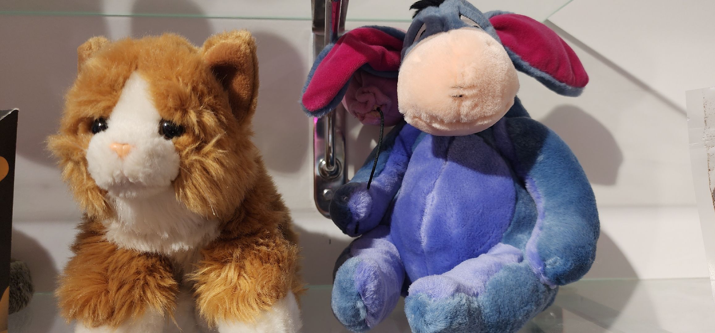 Звенигород, Кулинария, крещение господне, Туризм, Досуг, вертикалки,