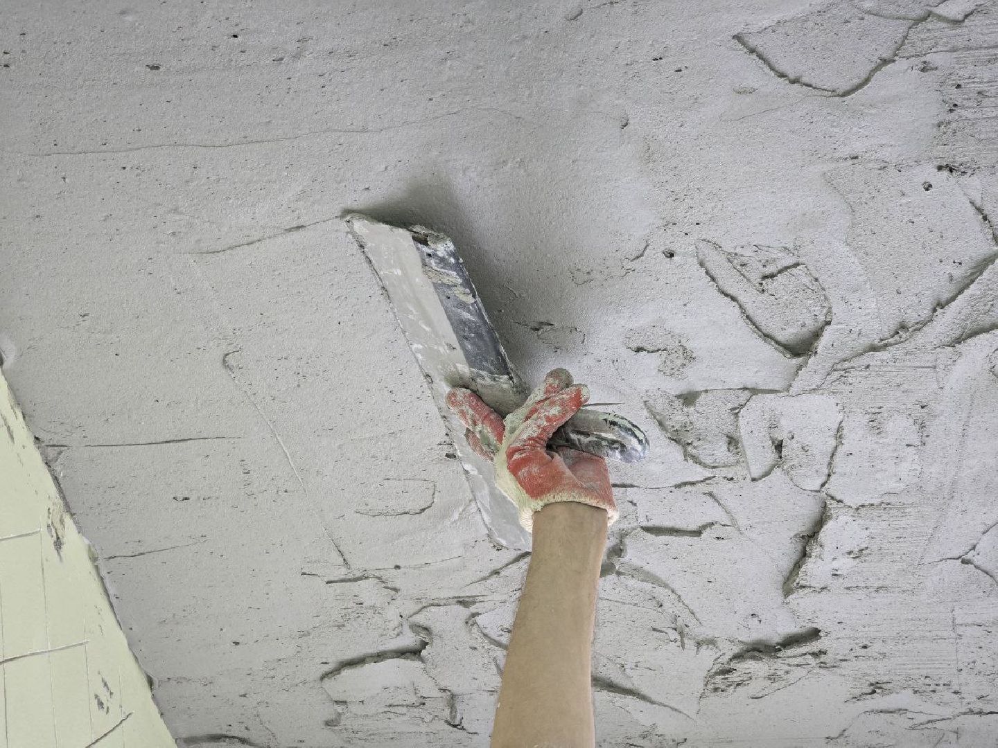 можайск, можайский городской округ, подмосковье, можайская больница, текущий ремонт, ремонт больницы, неврологическое отделение, стационар, медицина, здравоохранение, вертикалки,