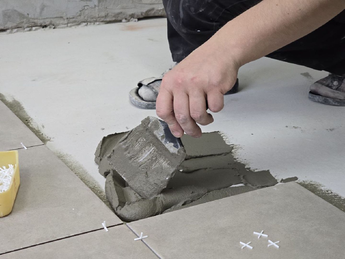 можайск, можайский городской округ, подмосковье, можайская больница, текущий ремонт, ремонт больницы, неврологическое отделение, стационар, медицина, здравоохранение, вертикалки,