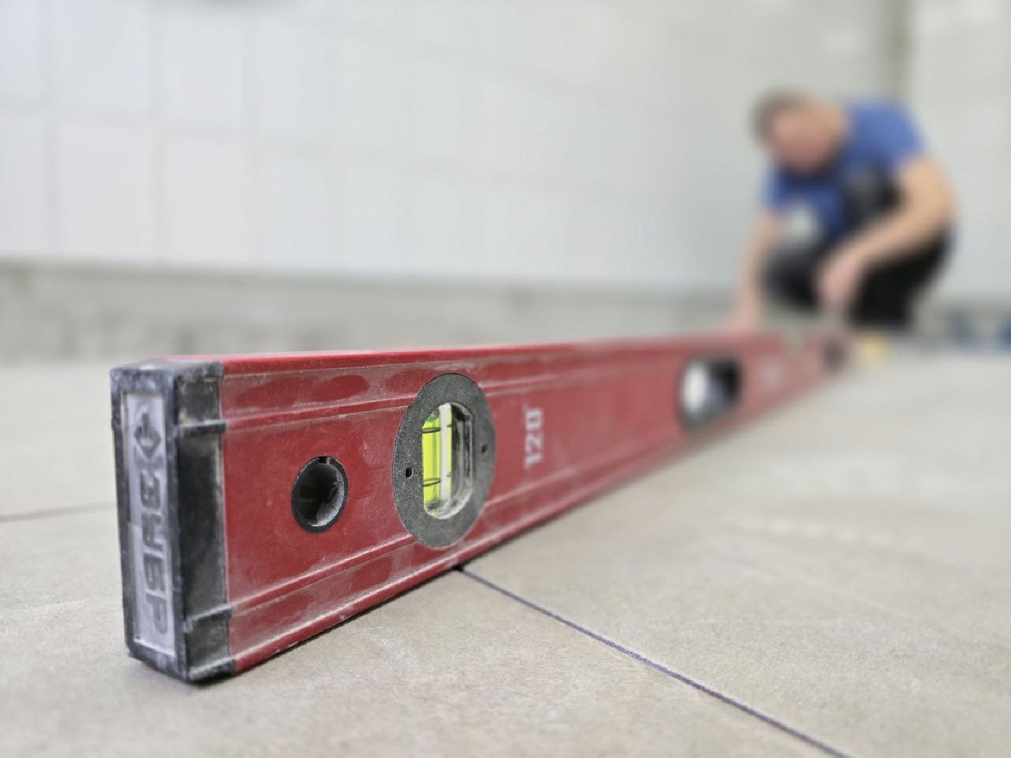 можайск, можайский городской округ, подмосковье, можайская больница, текущий ремонт, ремонт больницы, неврологическое отделение, стационар, медицина, здравоохранение, вертикалки,