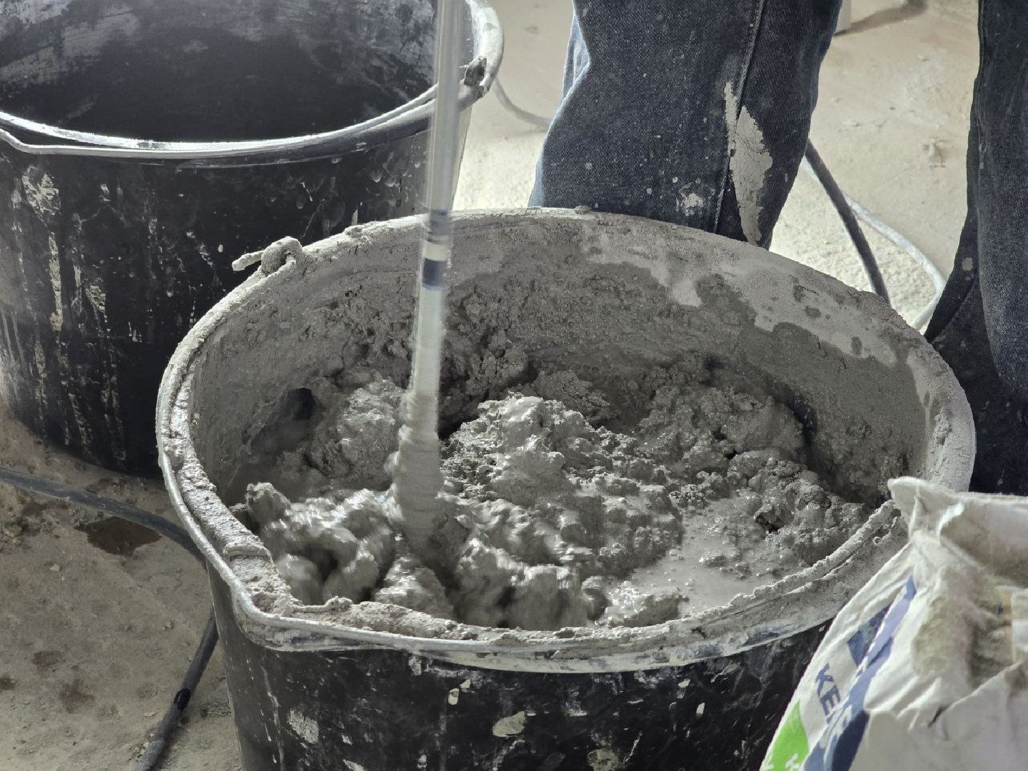 можайск, можайский городской округ, подмосковье, можайская больница, текущий ремонт, ремонт больницы, неврологическое отделение, стационар, медицина, здравоохранение, вертикалки,