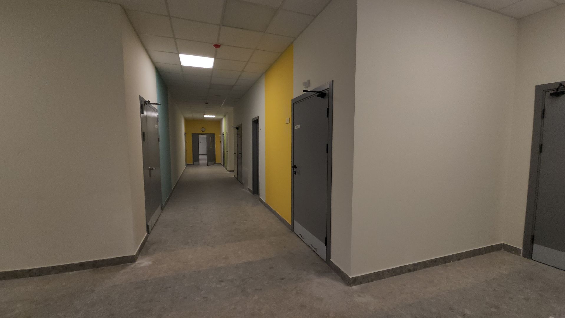 строительство, жк тетрис, красногорск, школа, детский сад, вертикалки,