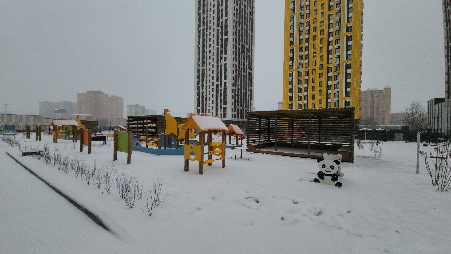 строительство, жк тетрис, красногорск, школа, детский сад, вертикалки,