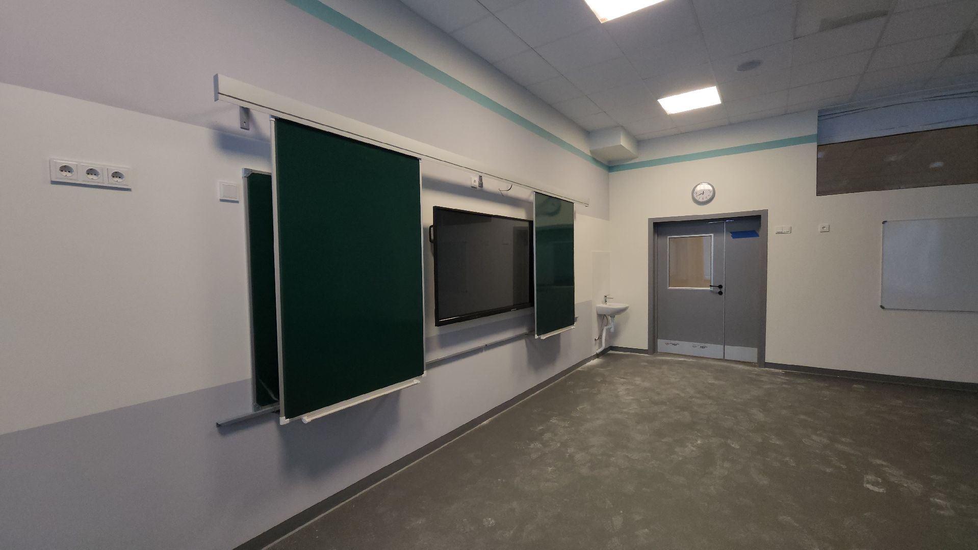 строительство, жк тетрис, красногорск, школа, детский сад, вертикалки,