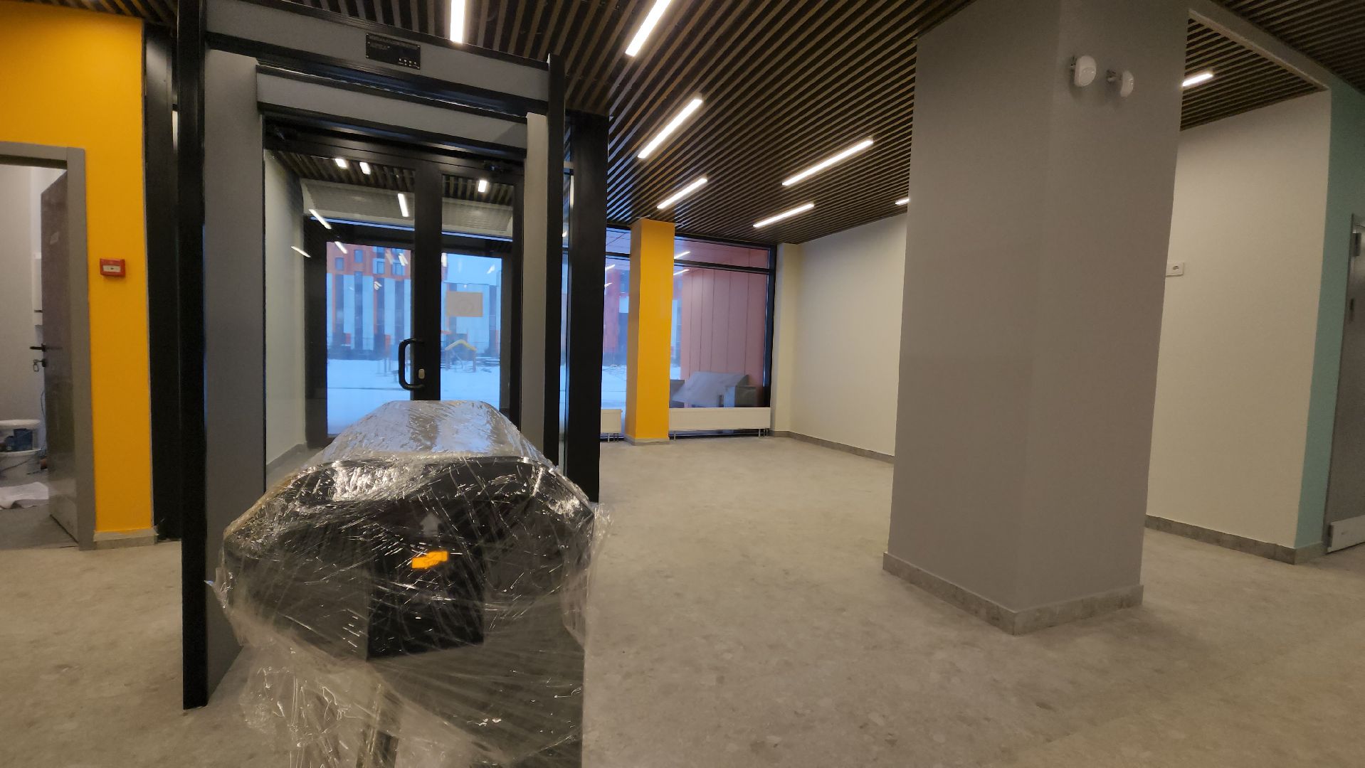 строительство, жк тетрис, красногорск, школа, детский сад, вертикалки,