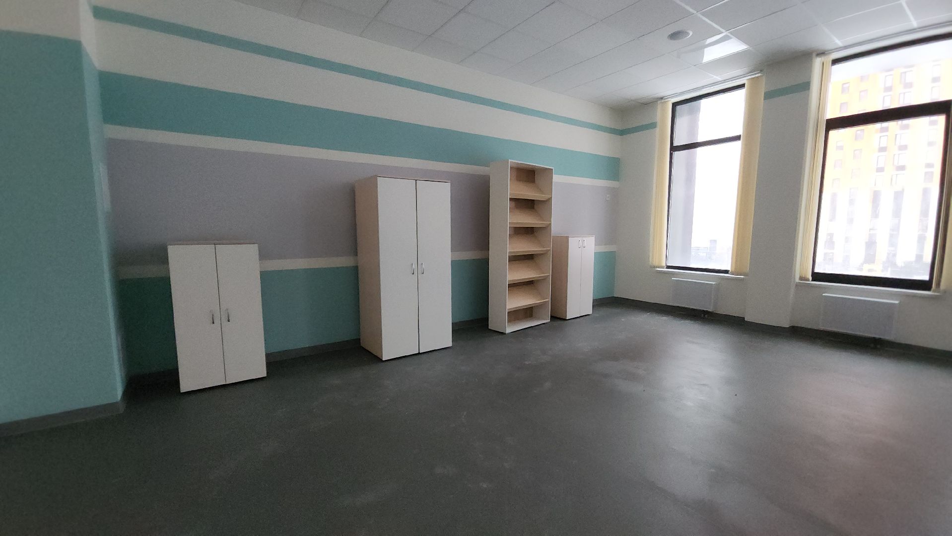 строительство, жк тетрис, красногорск, школа, детский сад, вертикалки,