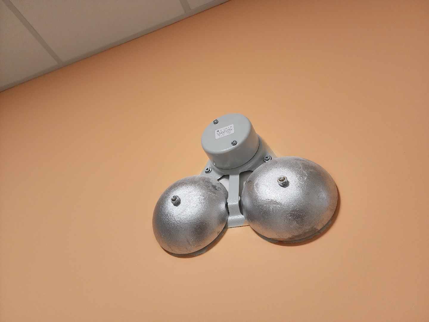 строительство, жк тетрис, красногорск, школа, детский сад, вертикалки,