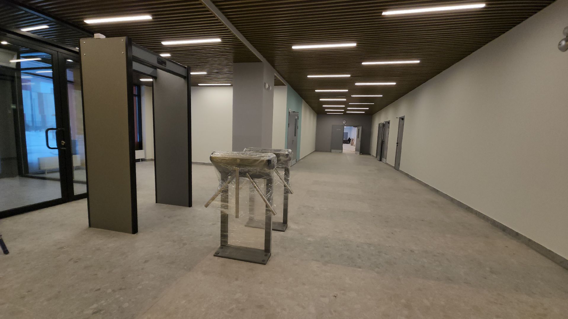 строительство, жк тетрис, красногорск, школа, детский сад, вертикалки,