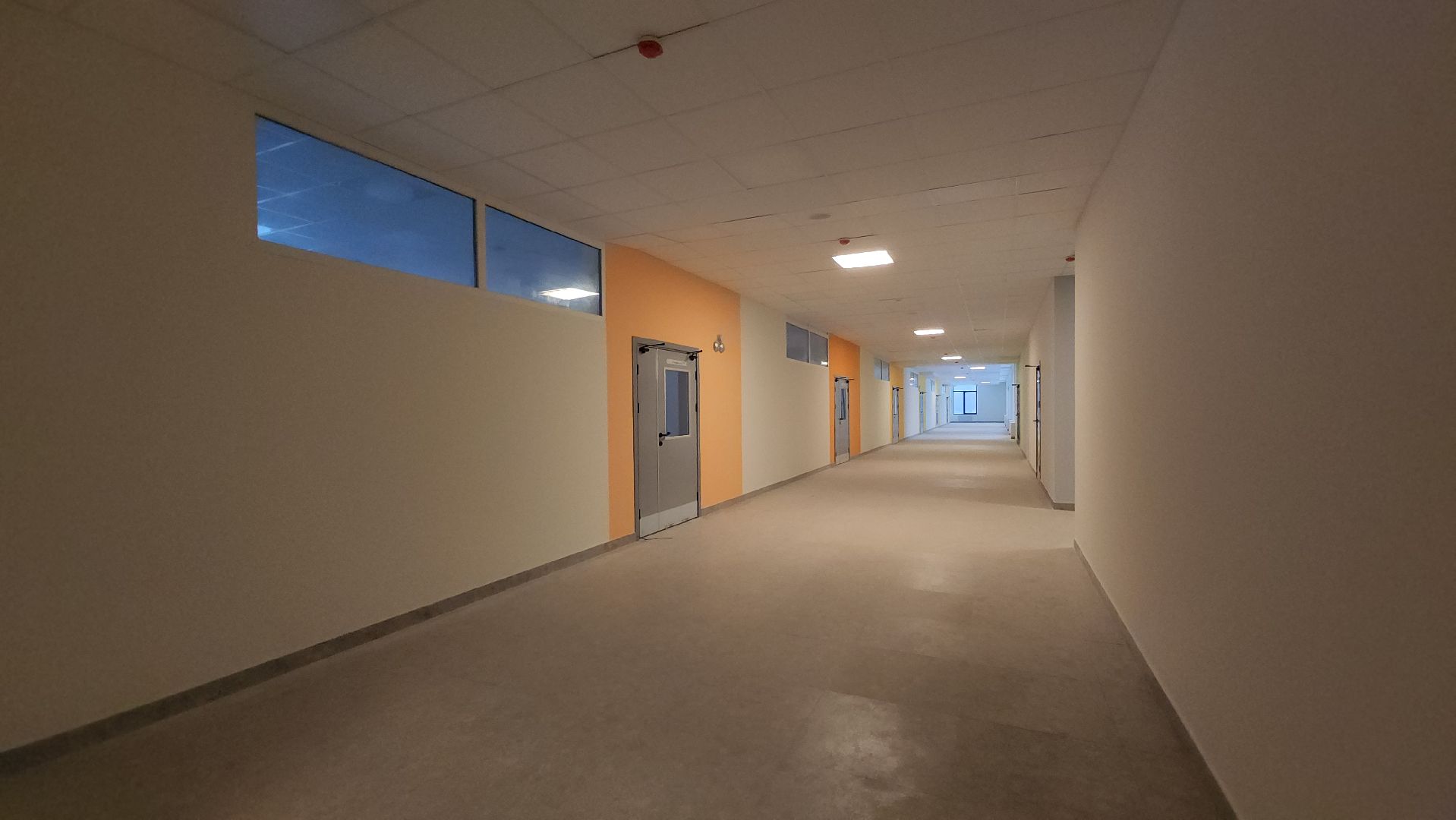 строительство, жк тетрис, красногорск, школа, детский сад, вертикалки,