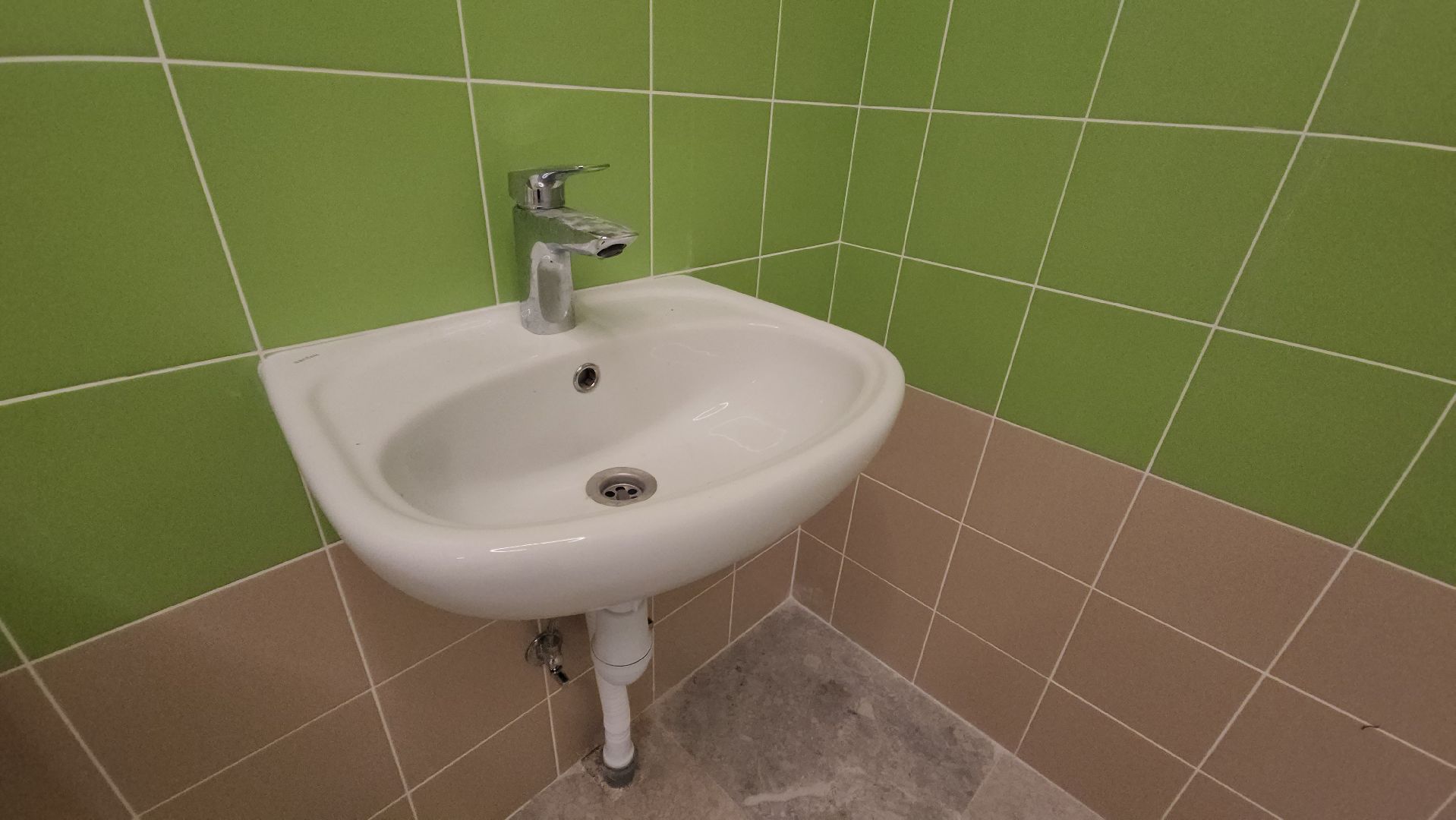 строительство, жк тетрис, красногорск, школа, детский сад, вертикалки,