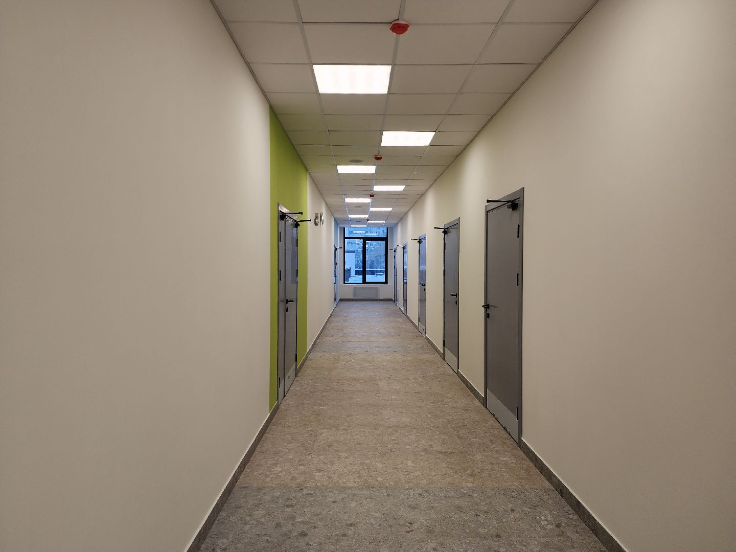 строительство, жк тетрис, красногорск, школа, детский сад, вертикалки,