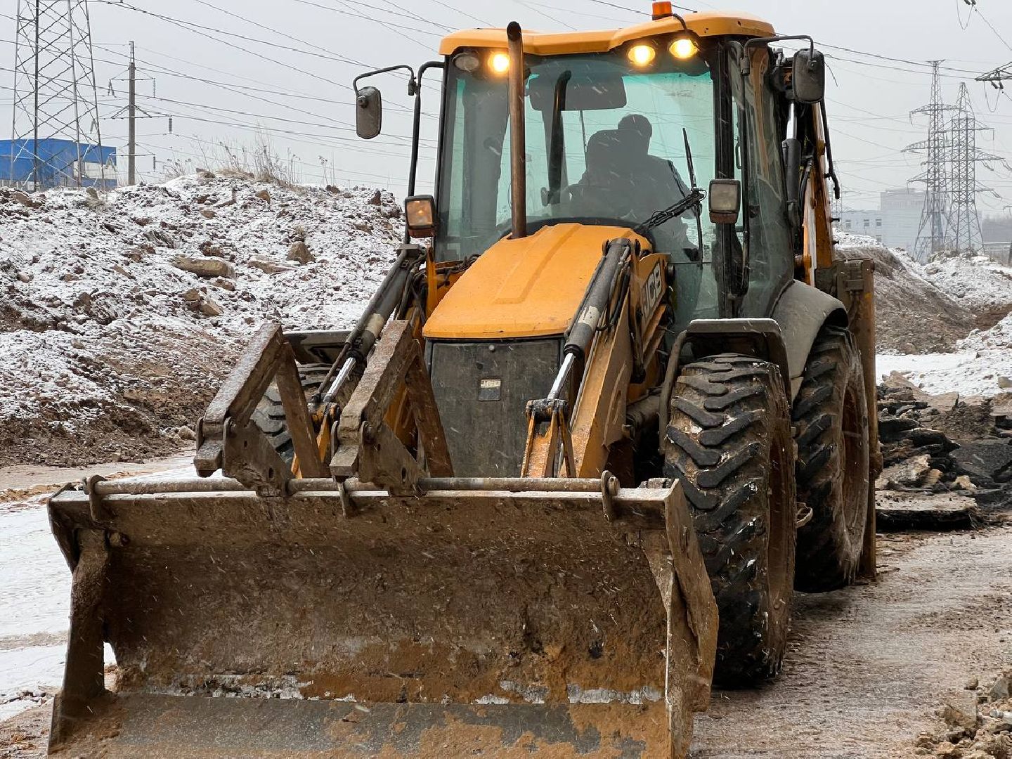 дороги, ремонт, жкх, благоустройство, химки,вертикалки,