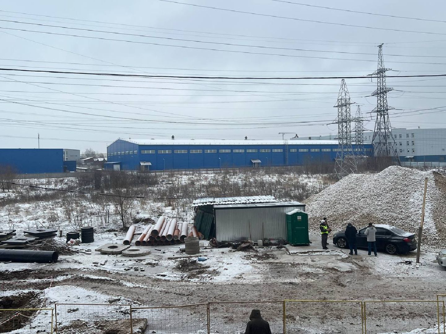 дороги, ремонт, жкх, благоустройство, химки,вертикалки,