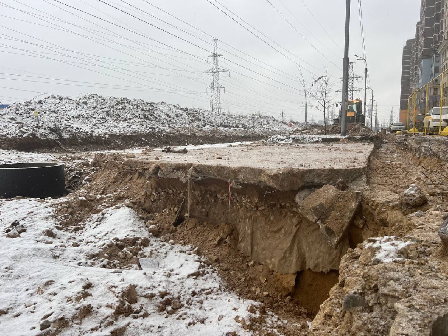 дороги, ремонт, жкх, благоустройство, химки,вертикалки,