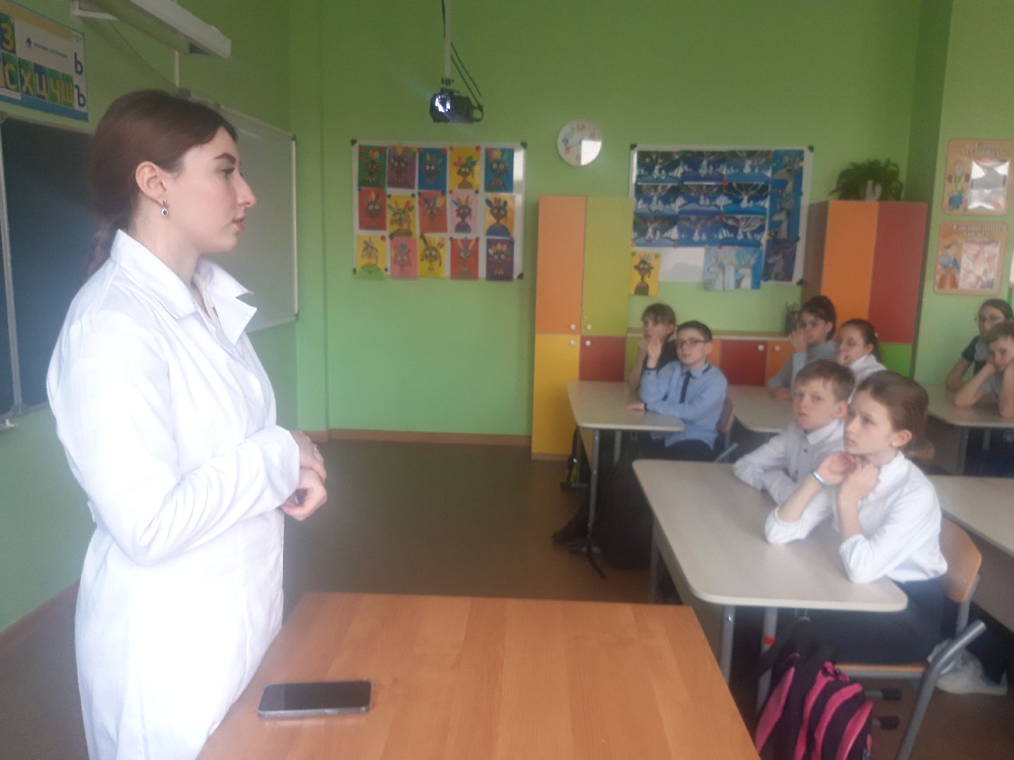 дети, школы,