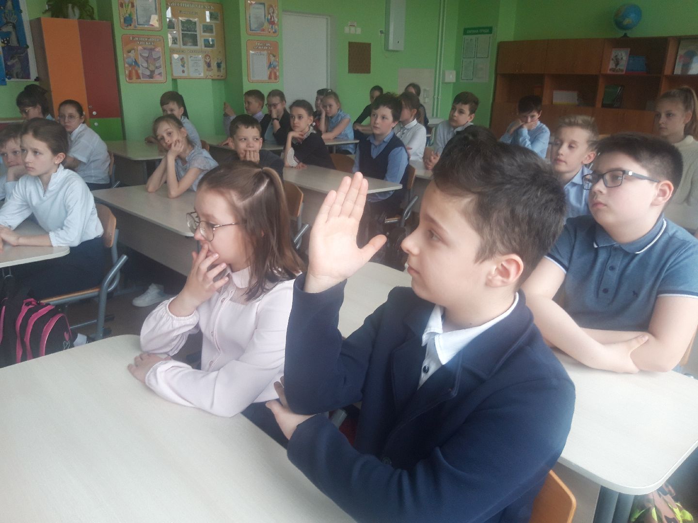 дети, школы,