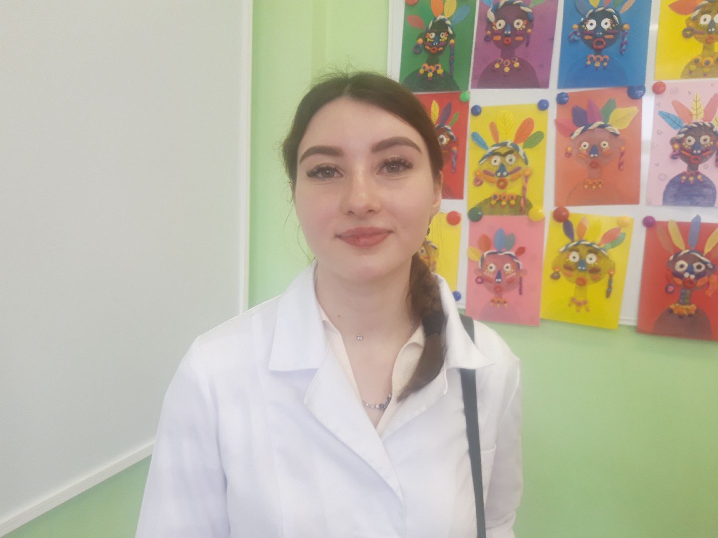 дети, школы,