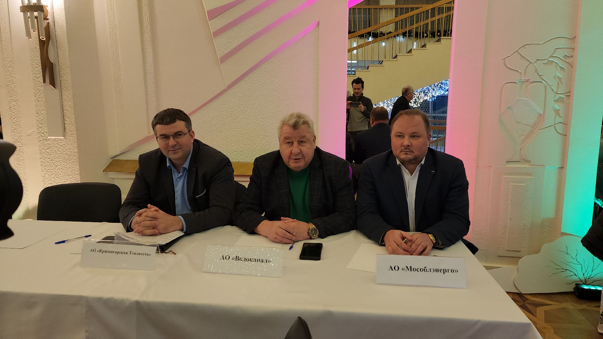 красногорск, выездная администрация, транспорт, вертикалки,