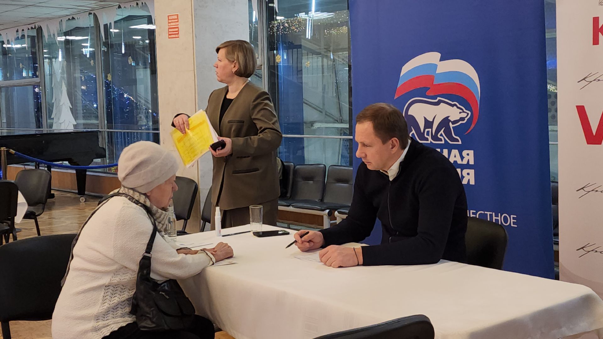 красногорск, выездная администрация, транспорт, вертикалки,