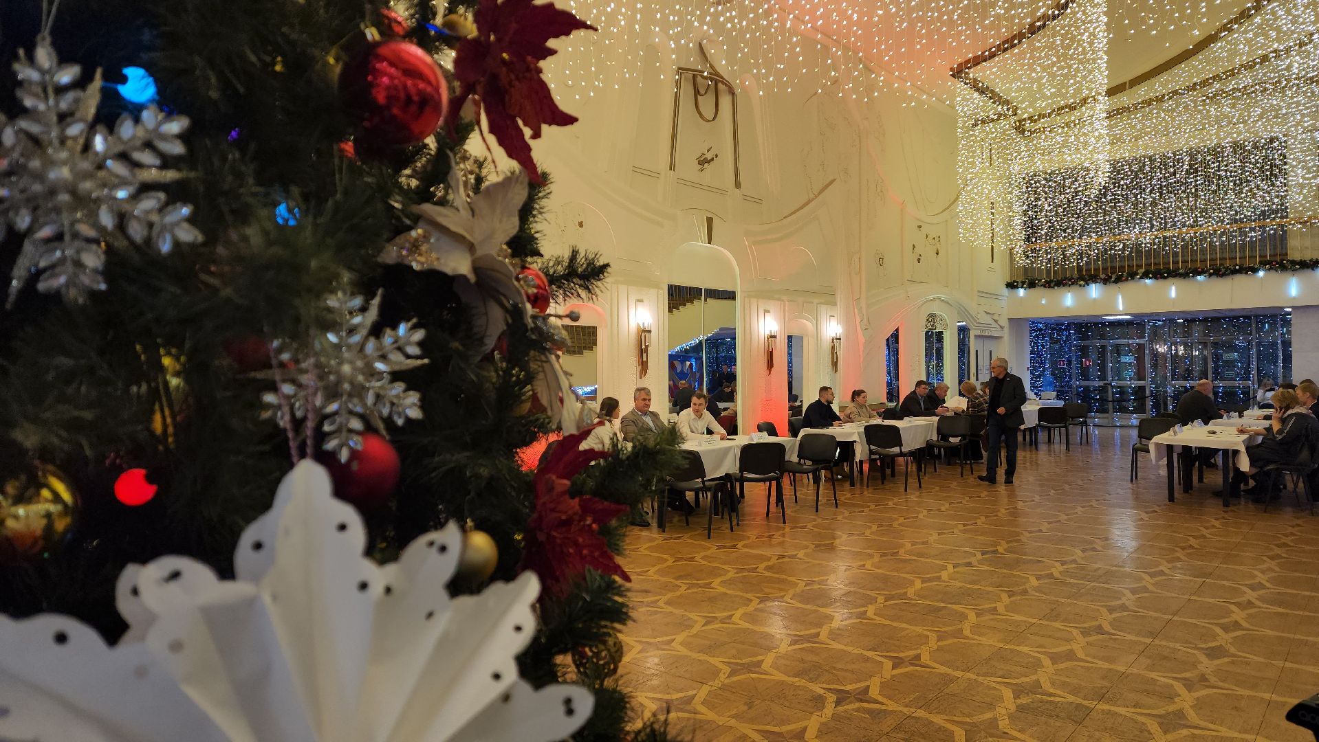 красногорск, выездная администрация, транспорт, вертикалки,