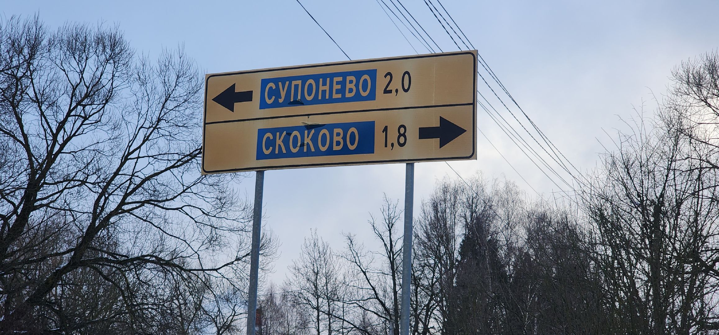 Звенигород, Спорт, Туризм, Вертикалки, Лыжня России, вертикалки