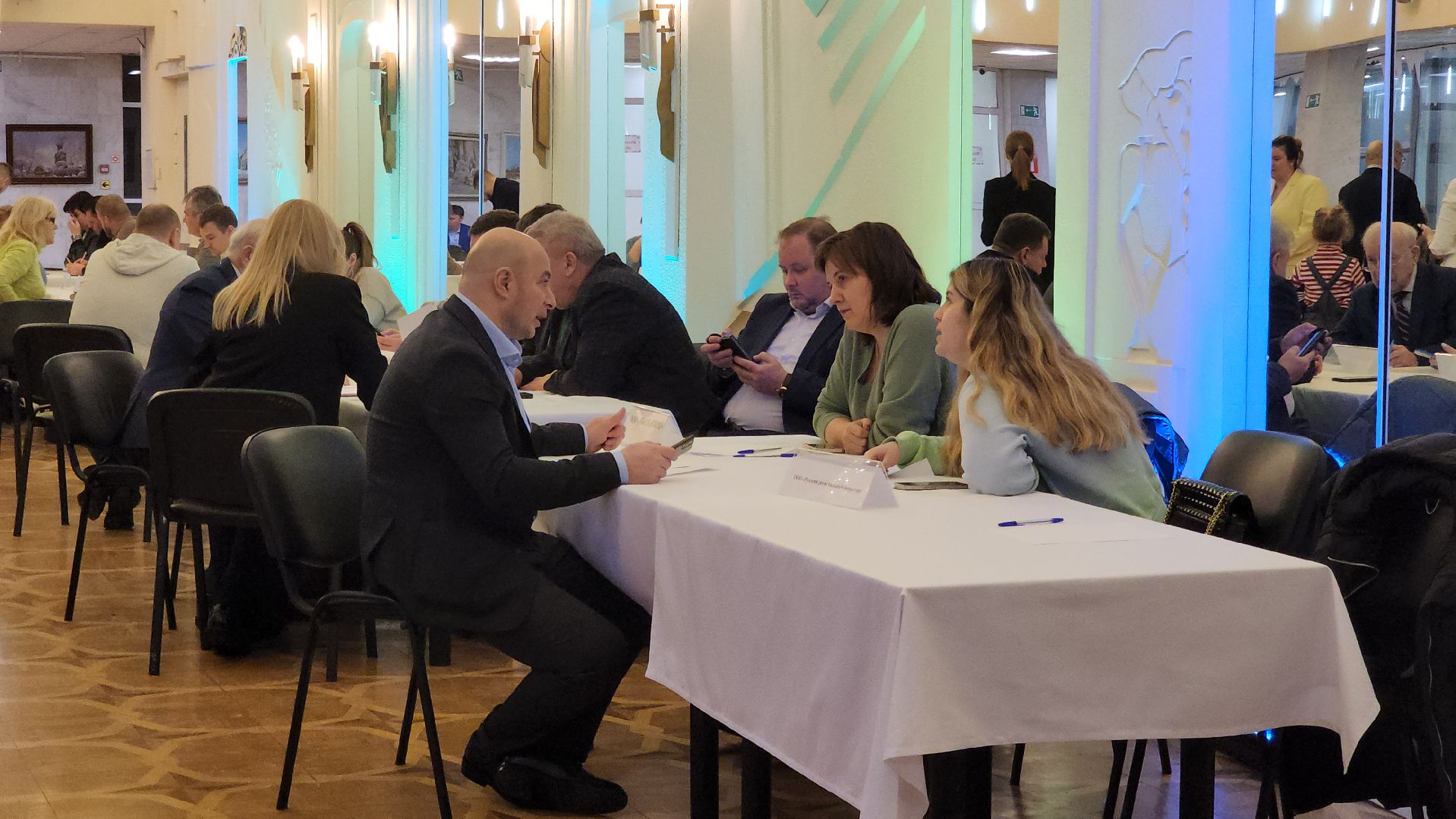 красногорск, выездная администрация, вертикалки, водоснабжение,воронки,