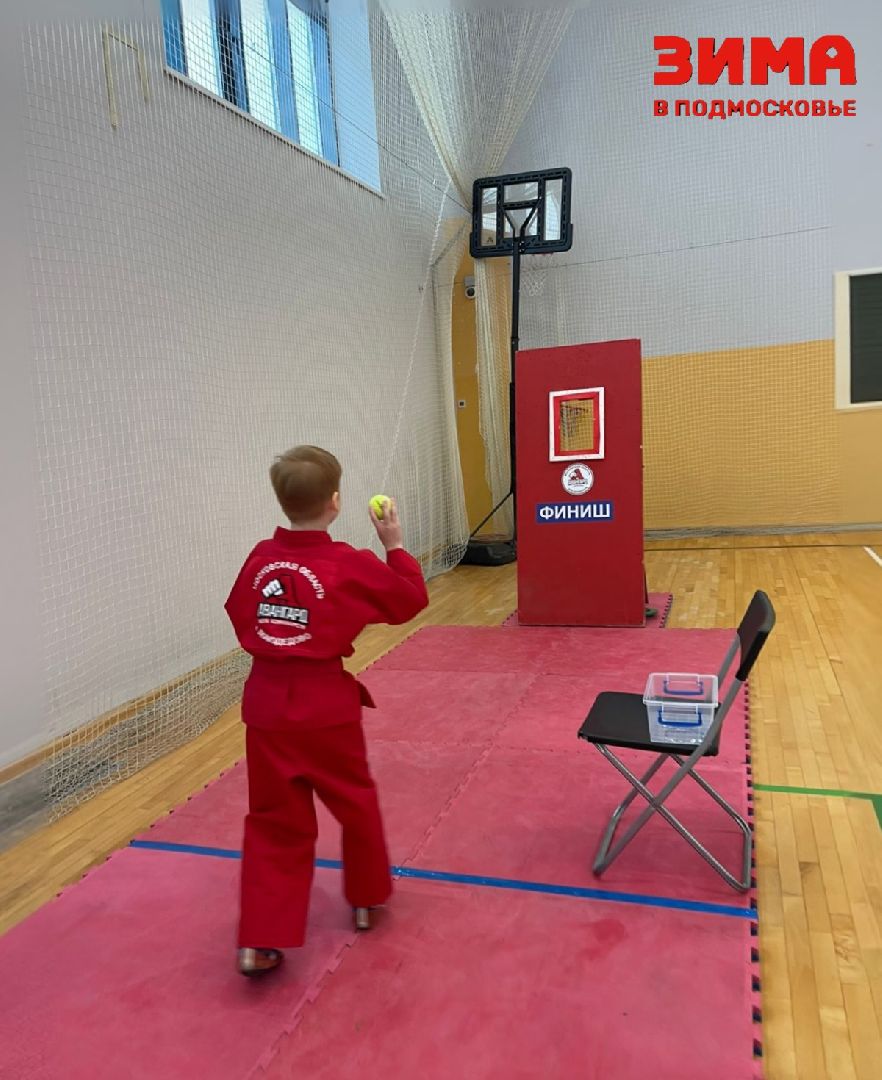 спорт, чемпионат, стадион авангард,