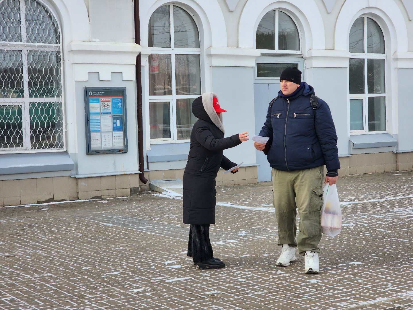 луховицы, безопасность, ржд, общество, вертикалки