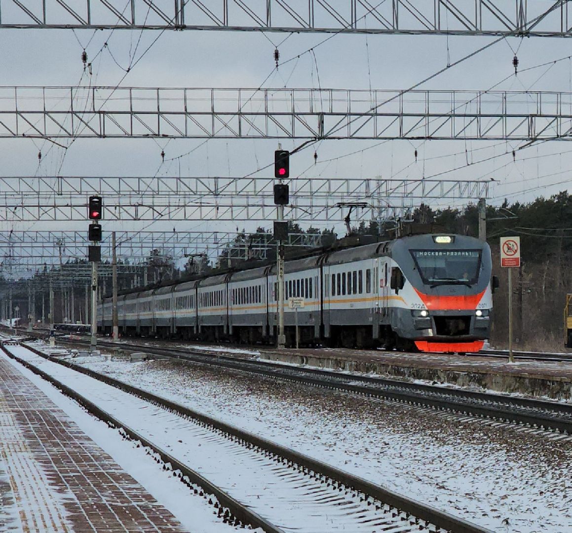 луховицы, безопасность, ржд, общество, вертикалки