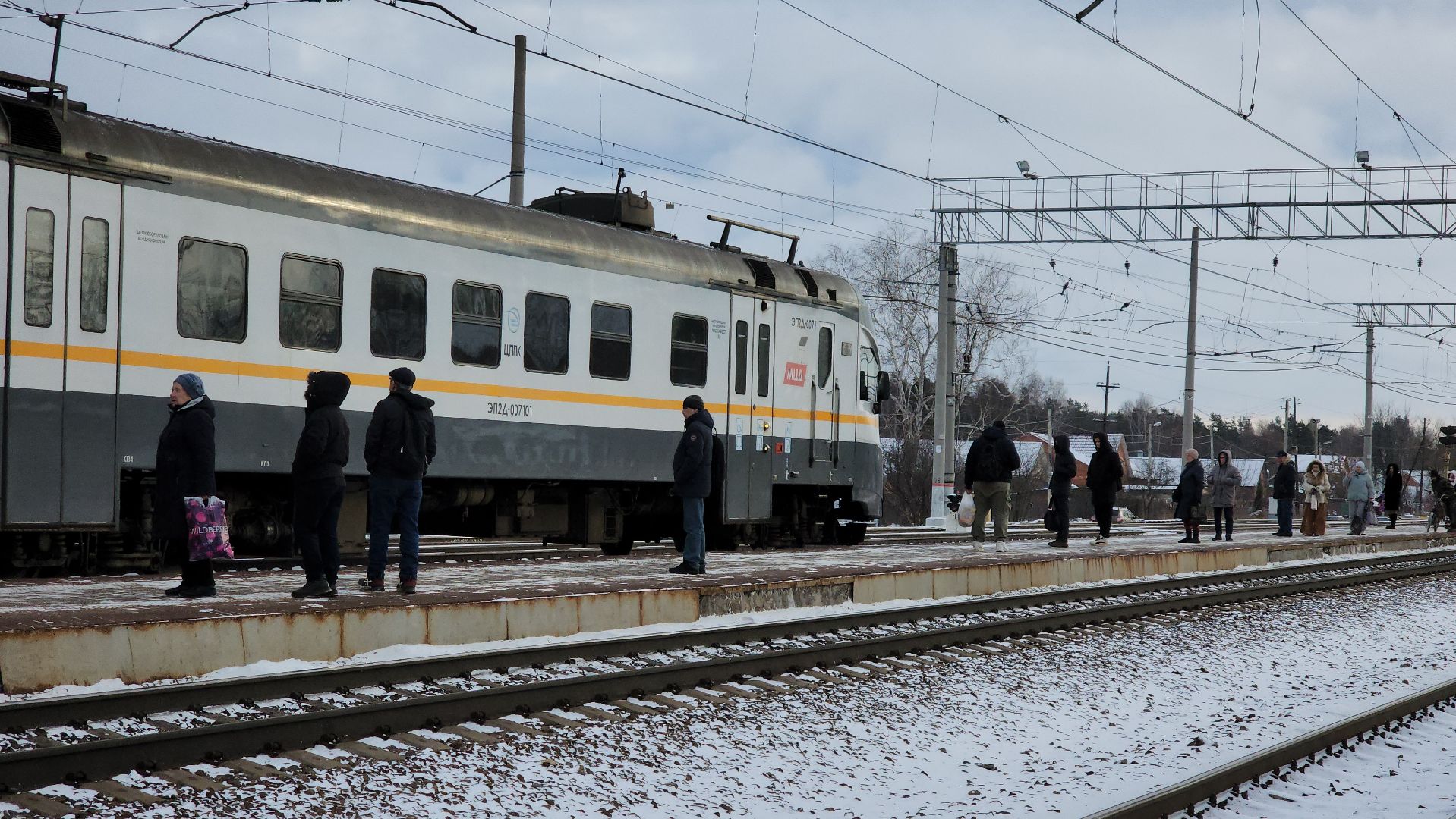 луховицы, безопасность, ржд, общество, вертикалки