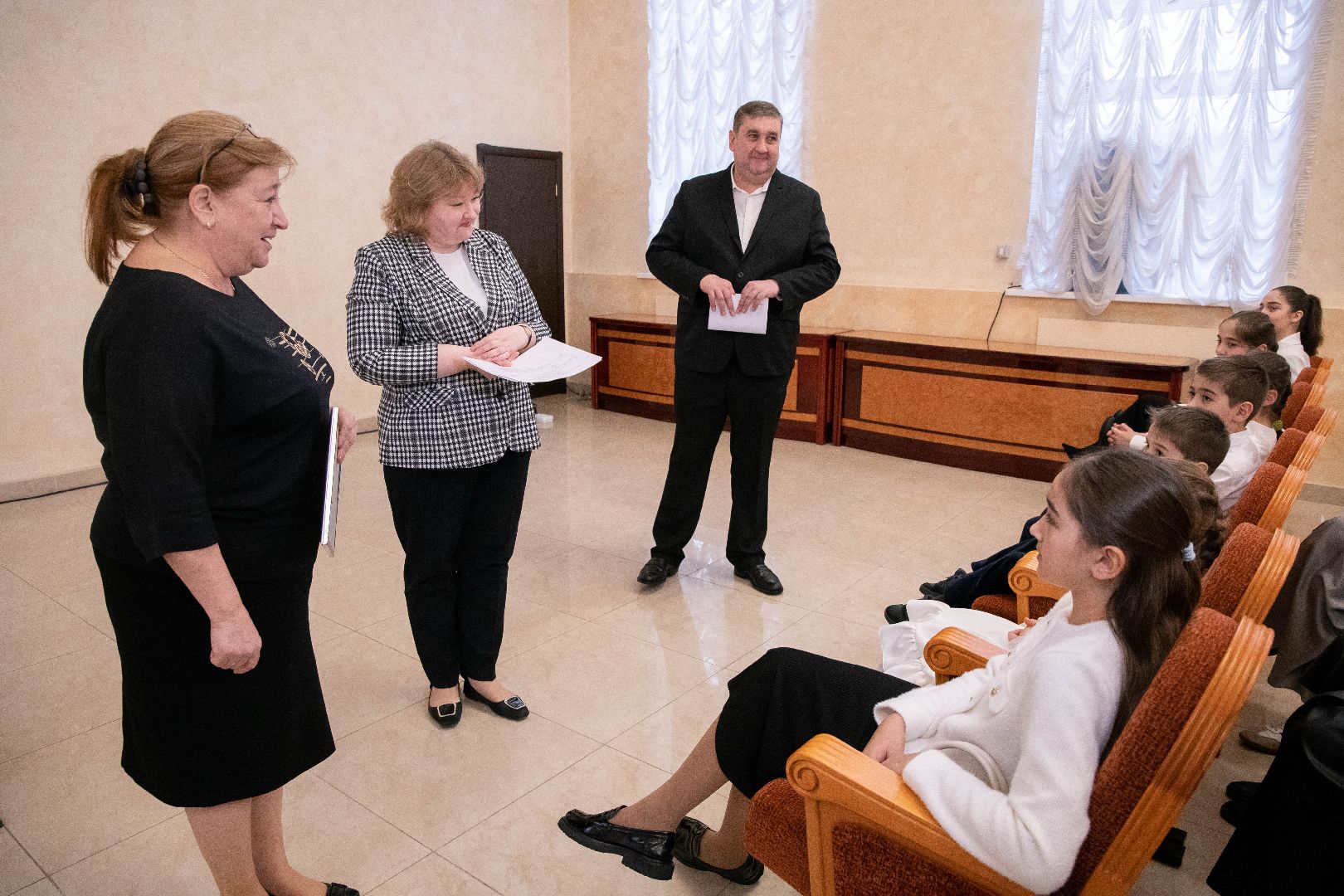 реутов, вертикалки, сертификат, покупка дома,