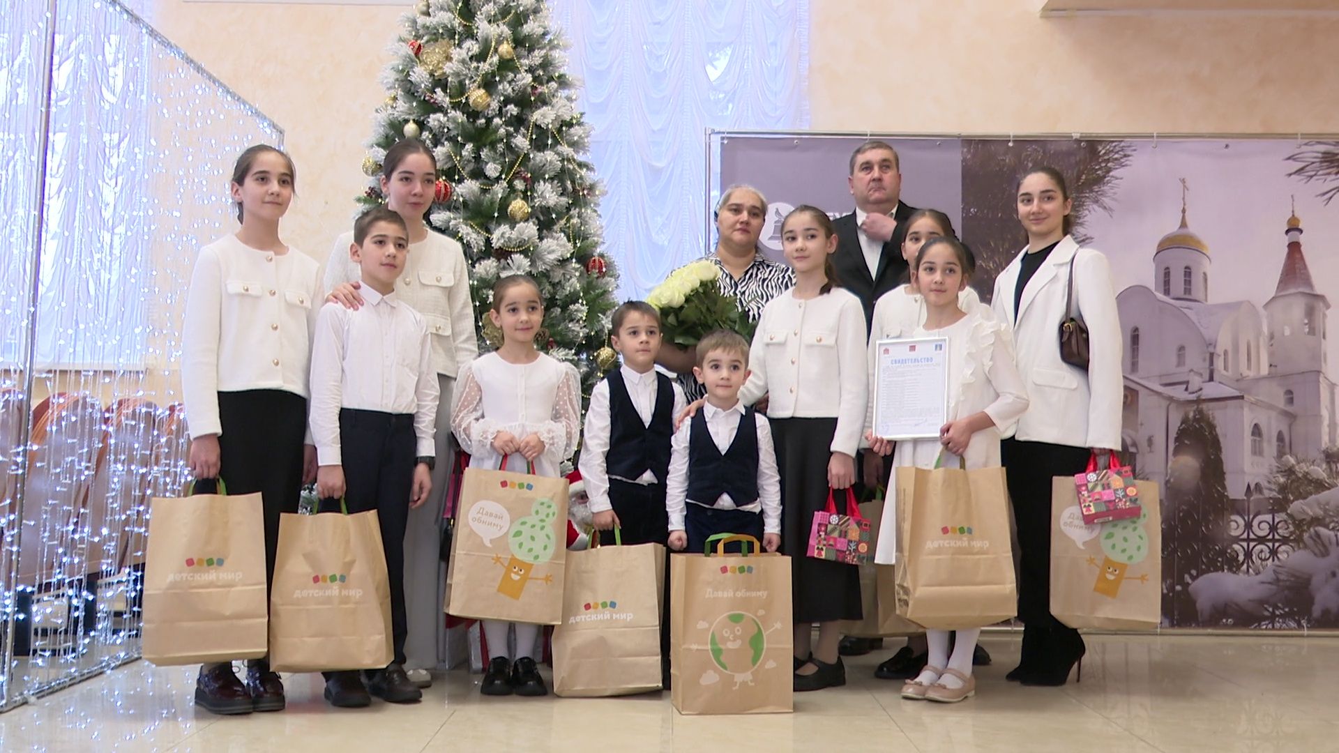 реутов, вертикалки, сертификат, покупка дома,