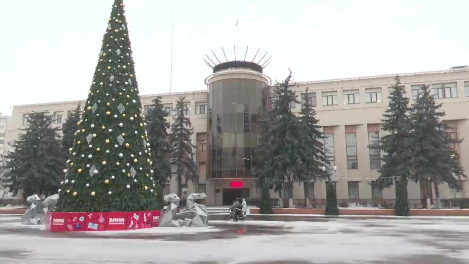 реутов, вертикалки, сертификат, покупка дома,