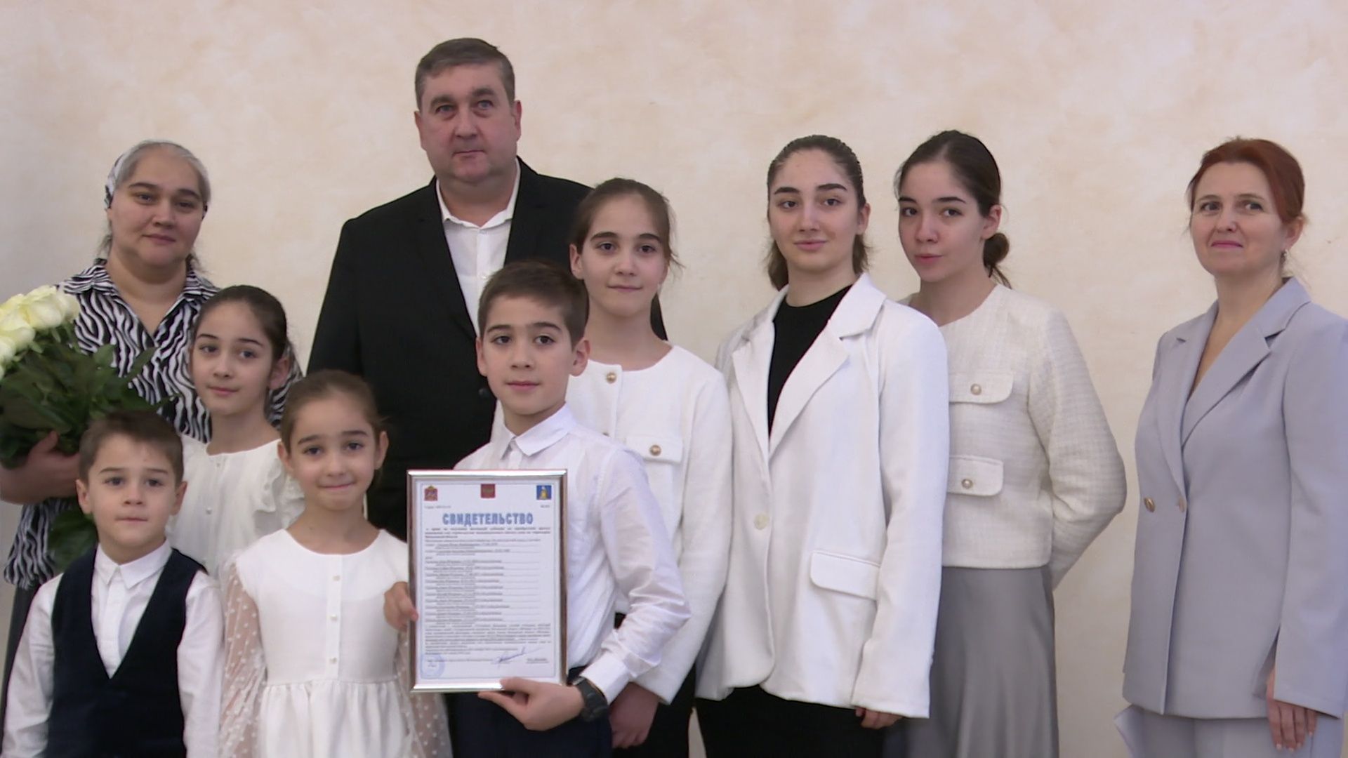 реутов, вертикалки, сертификат, покупка дома,