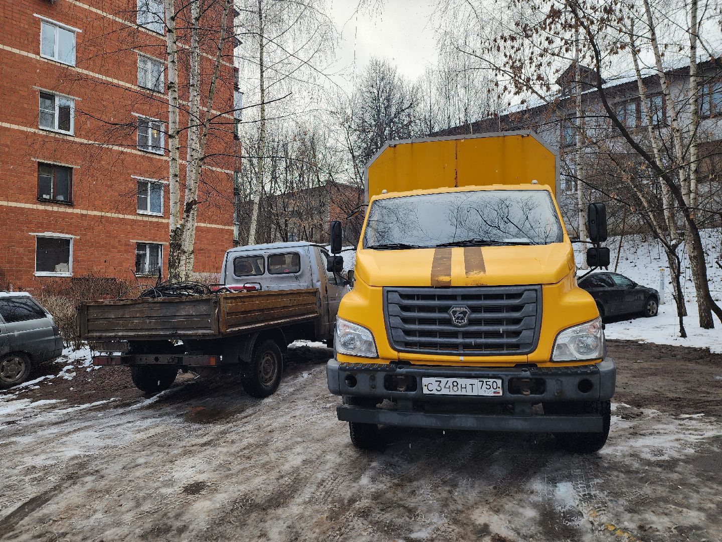 жкх, отопление, трубы, ремонт, химки,