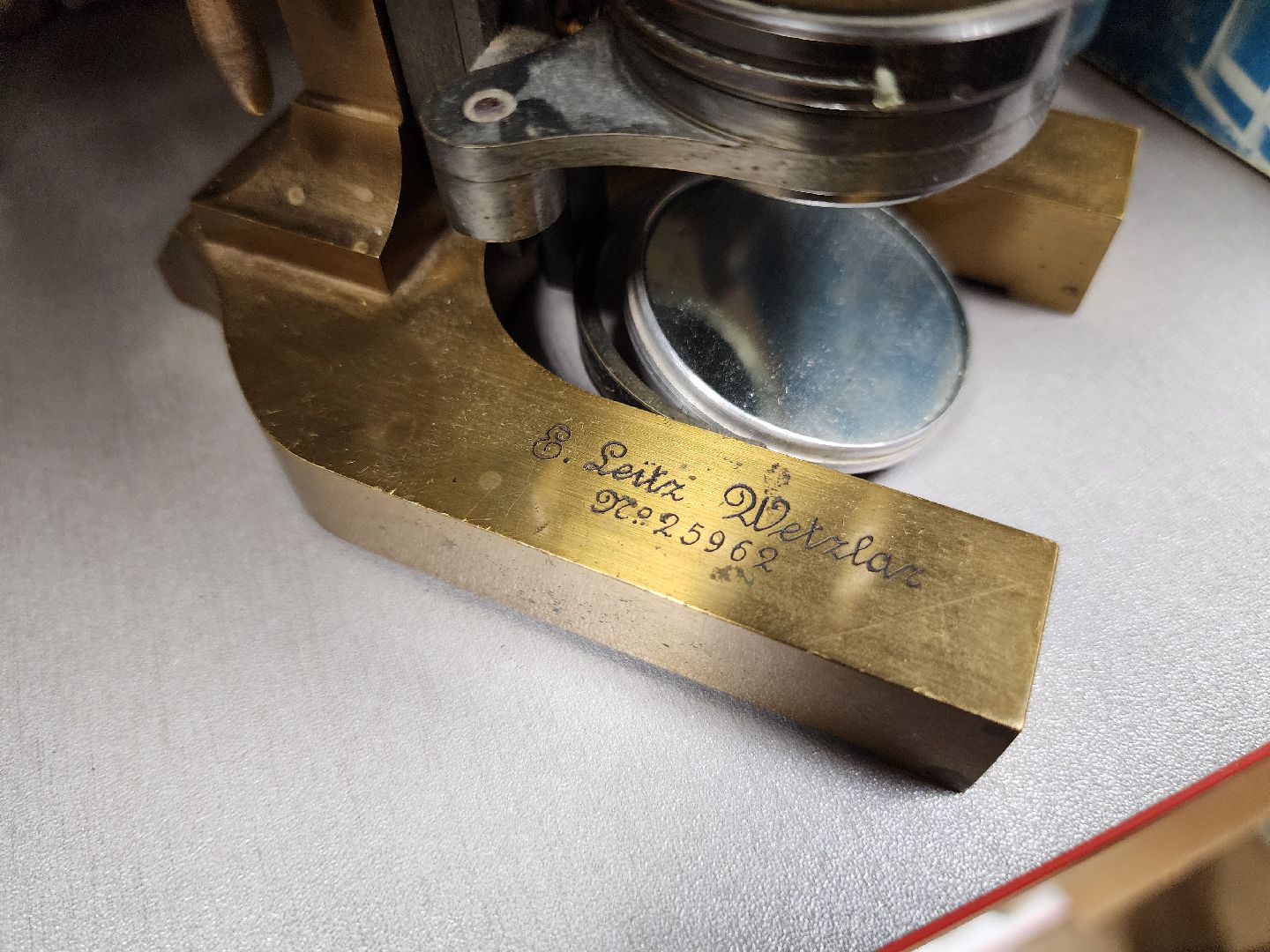 Дубна, Архив, Редкие издания, библиотека семейного чтения,