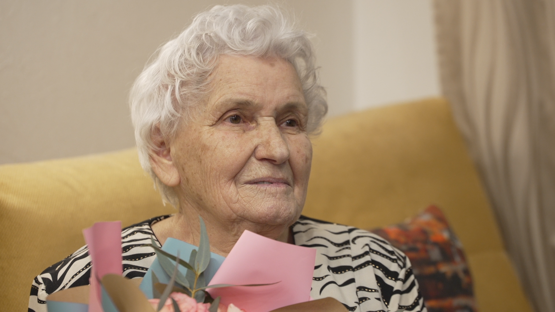 школа Попова Власиха, ветеран педагогического труда, Власиха школа им АС Попова, 85 лет,85-летний юбилей,