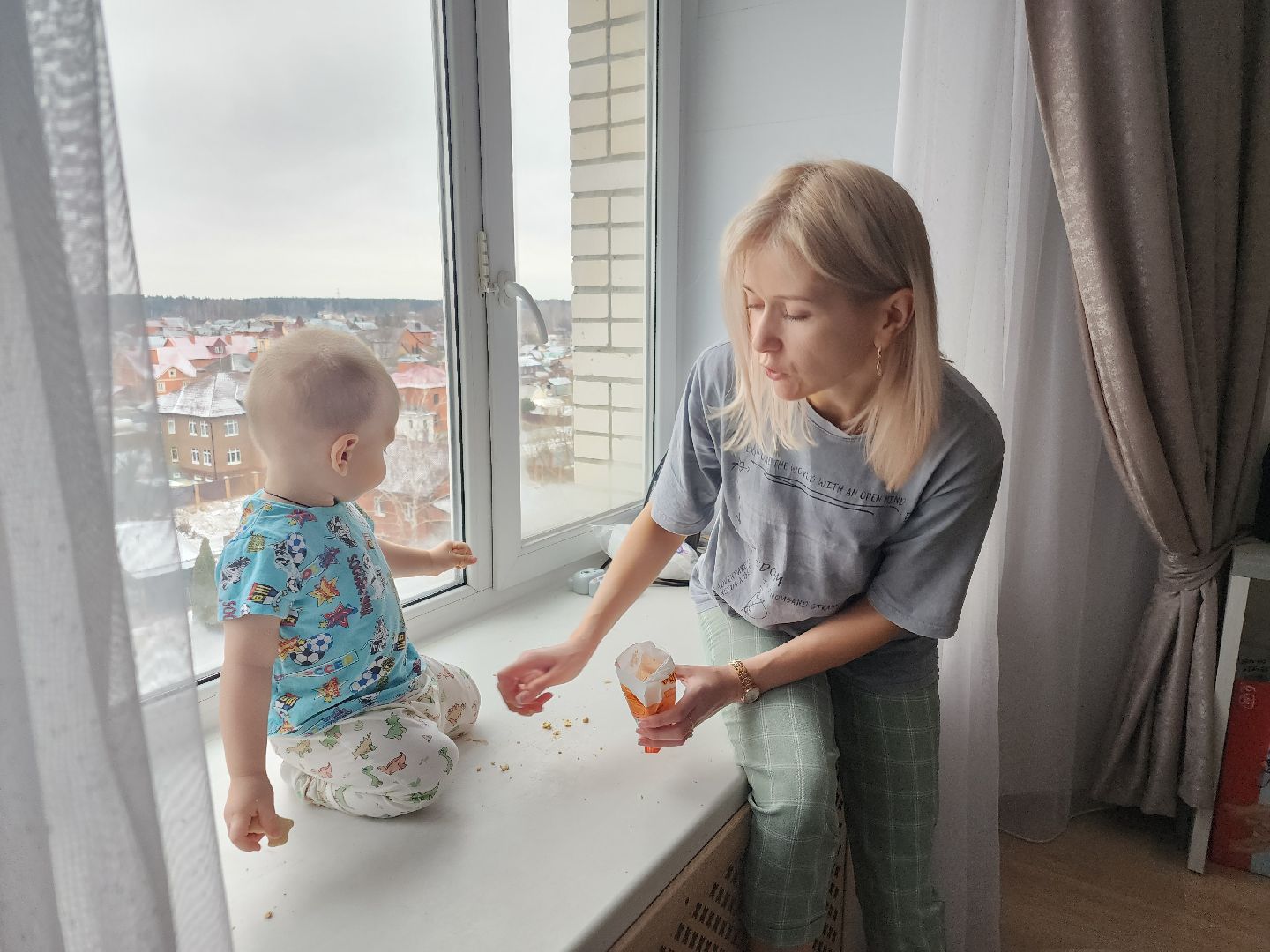 вертикалки, сертификат на жилье, орехово-зуево, молодая семья,