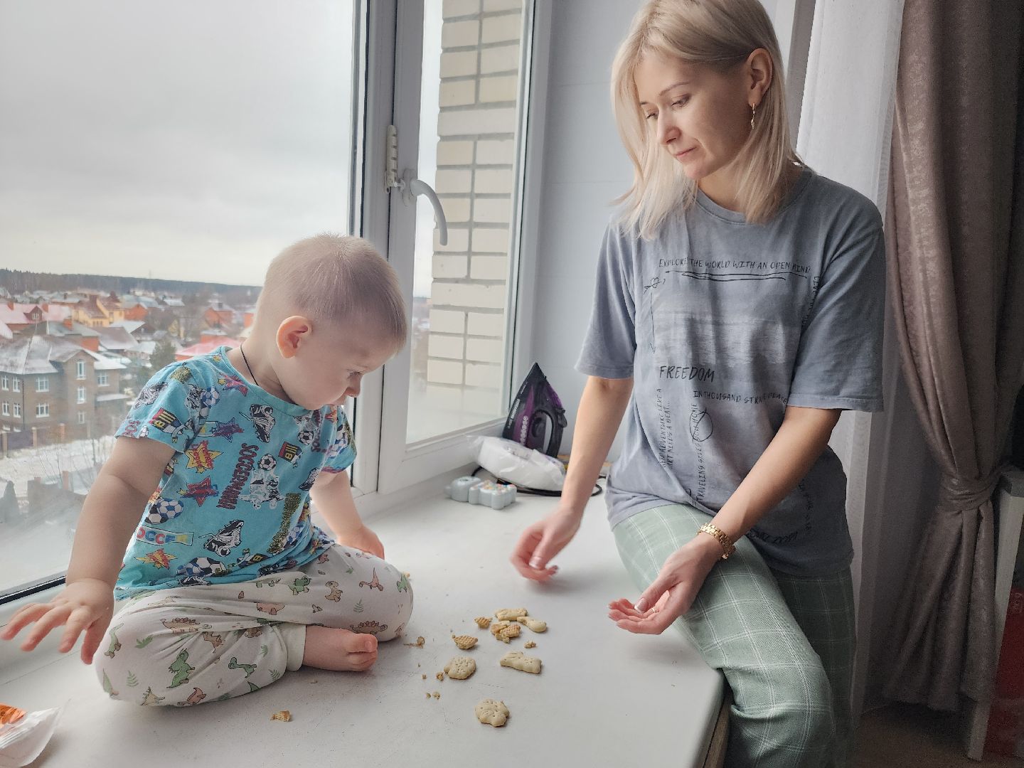 вертикалки, сертификат на жилье, орехово-зуево, молодая семья,