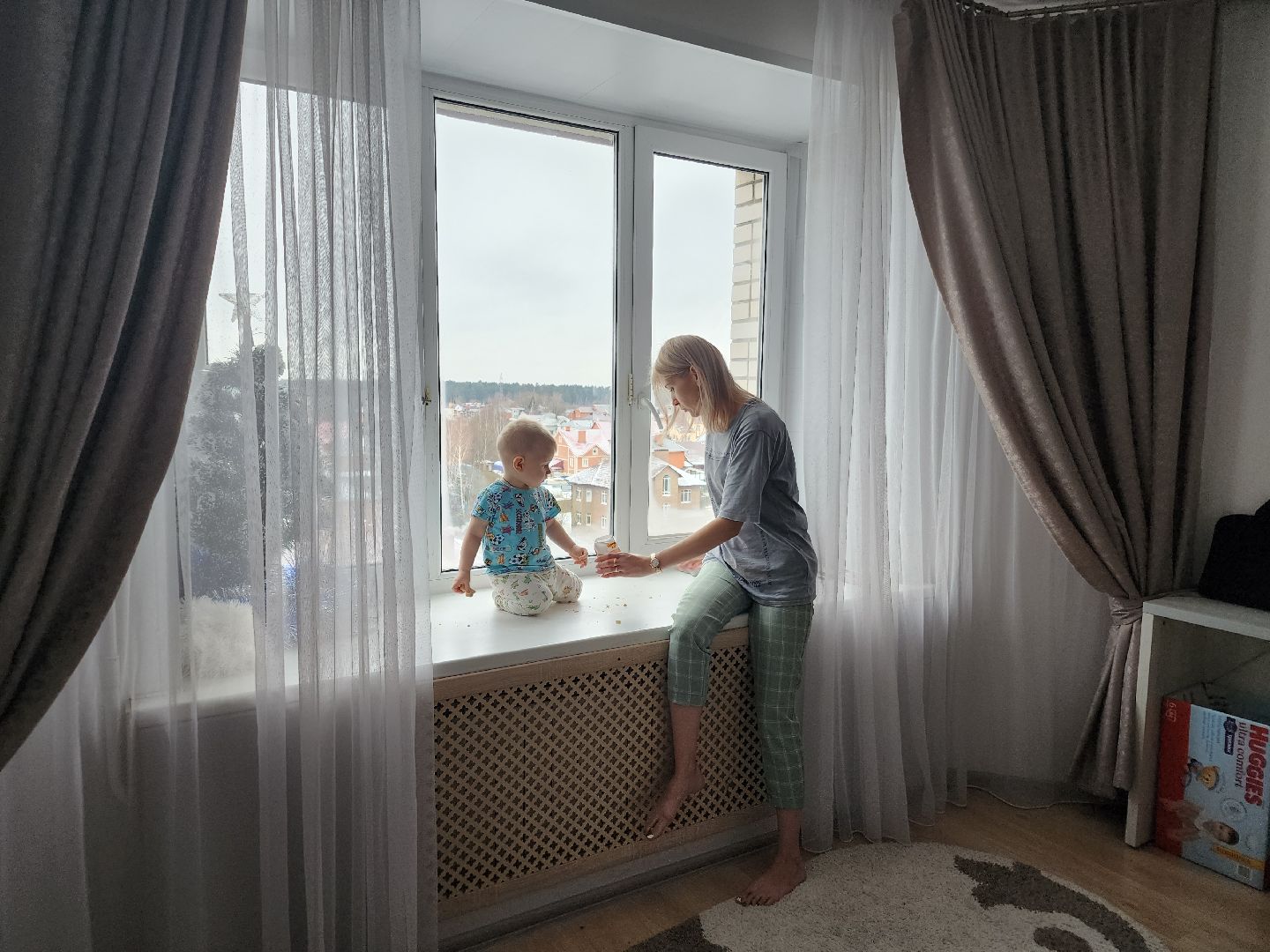 вертикалки, сертификат на жилье, орехово-зуево, молодая семья,