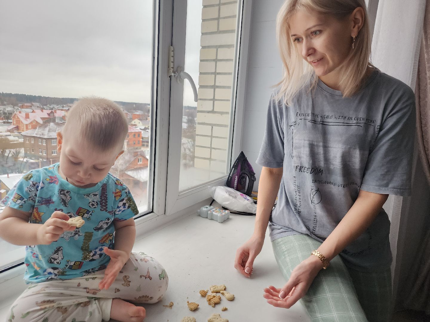 вертикалки, сертификат на жилье, орехово-зуево, молодая семья,