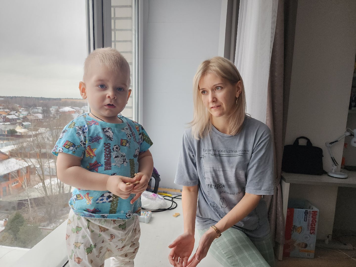 вертикалки, сертификат на жилье, орехово-зуево, молодая семья,