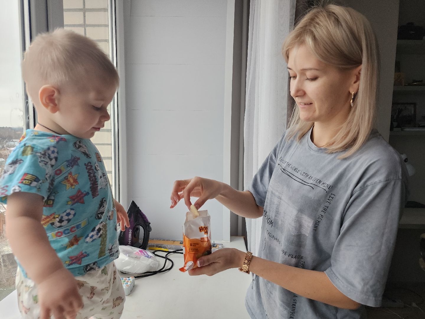 вертикалки, сертификат на жилье, орехово-зуево, молодая семья,