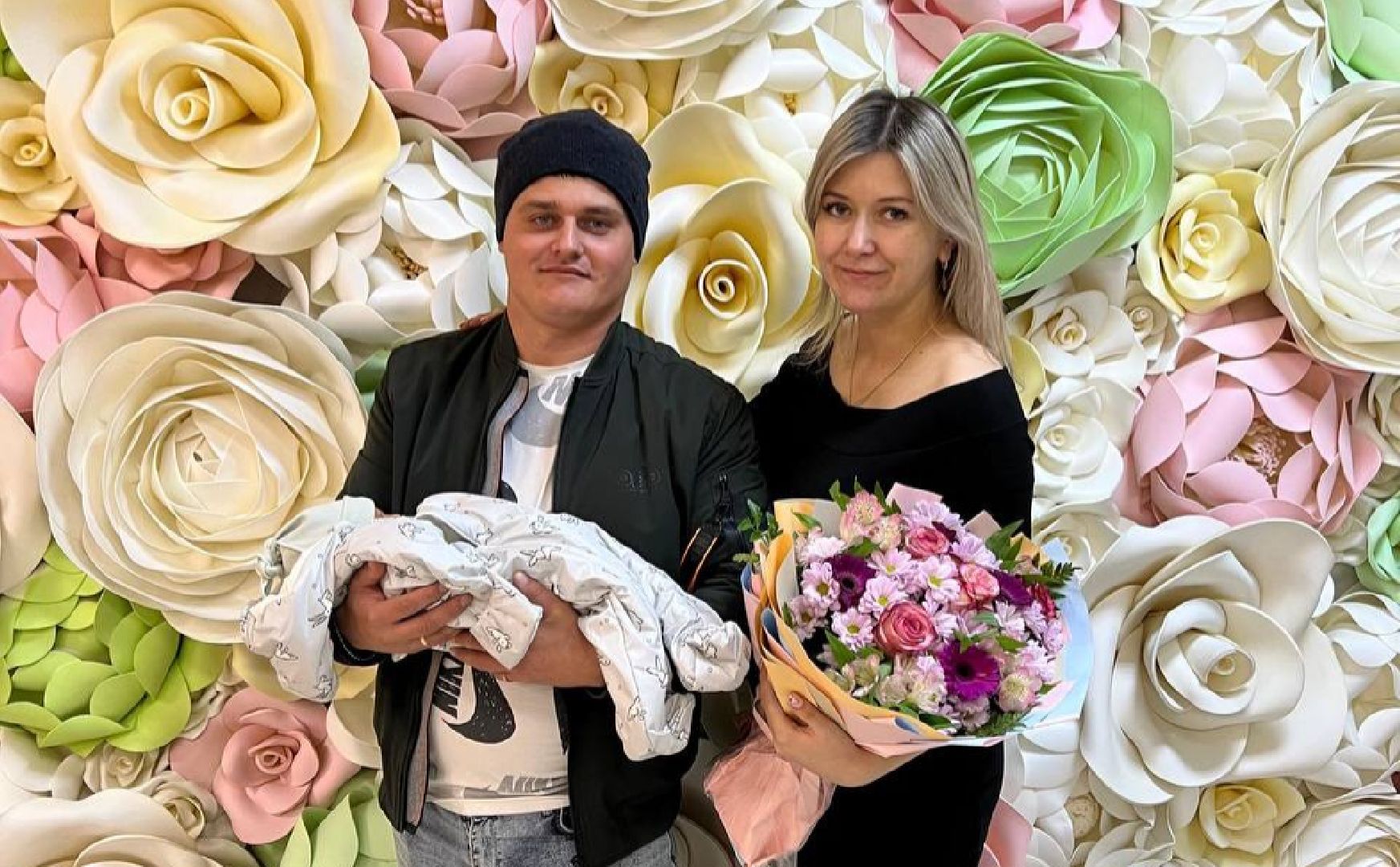 вертикалки, сертификат на жилье, орехово-зуево, молодая семья,