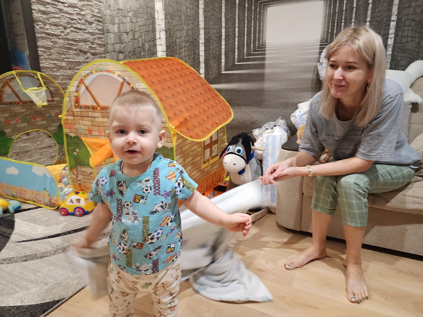 вертикалки, сертификат на жилье, орехово-зуево, молодая семья,