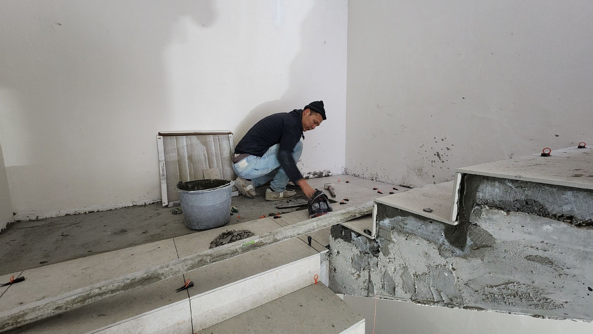 ступино, строительство школы, школы подмосковья,